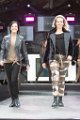 Modeshow 2018 C 334